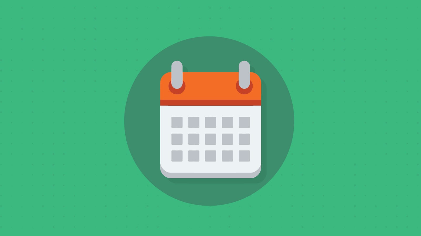 New February Features