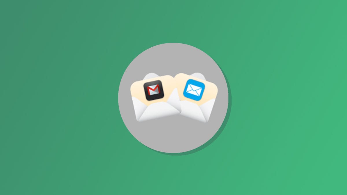 New Email Clients Added June 2014