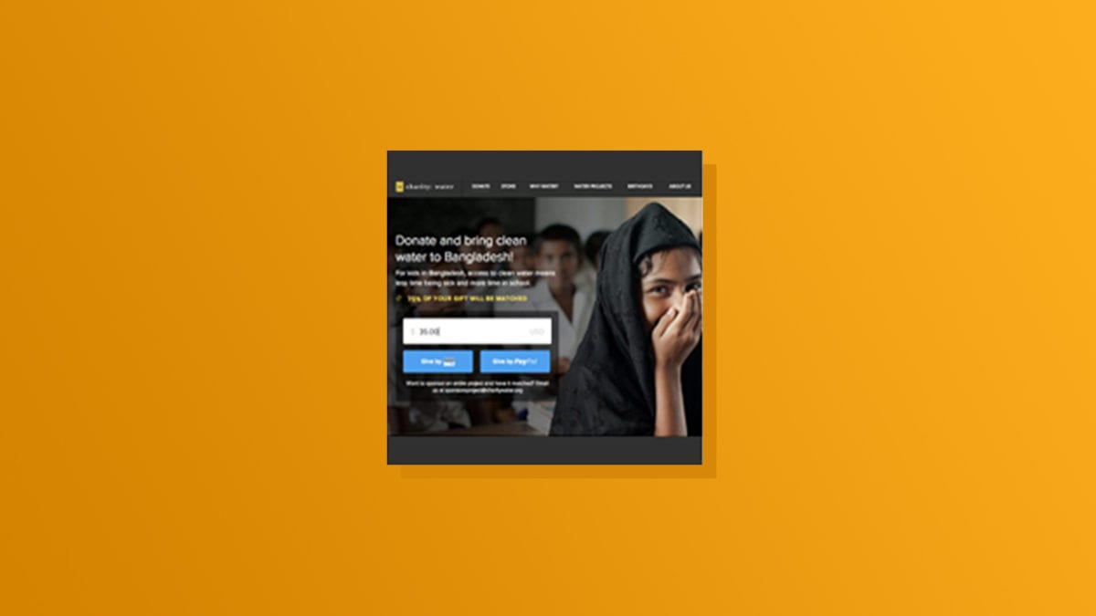 2014 Case Study