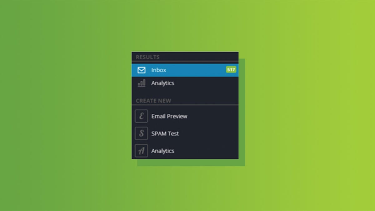 2014 UX Update
