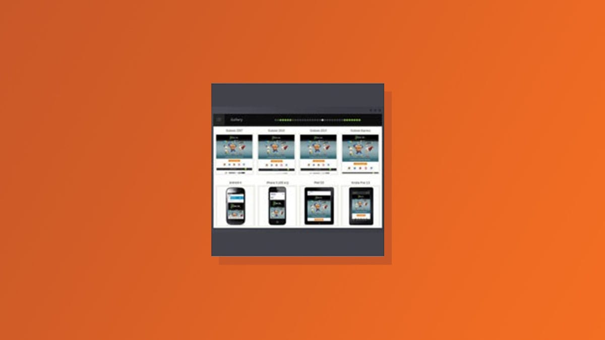 Email Testing