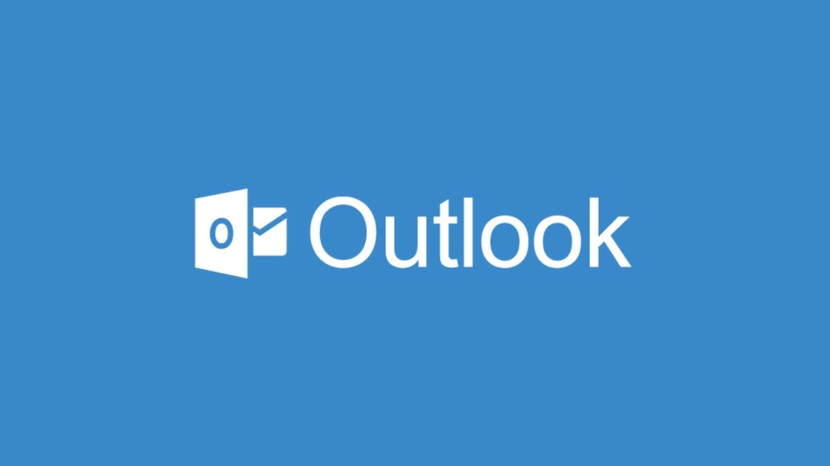 microsoft outlook 2016 login