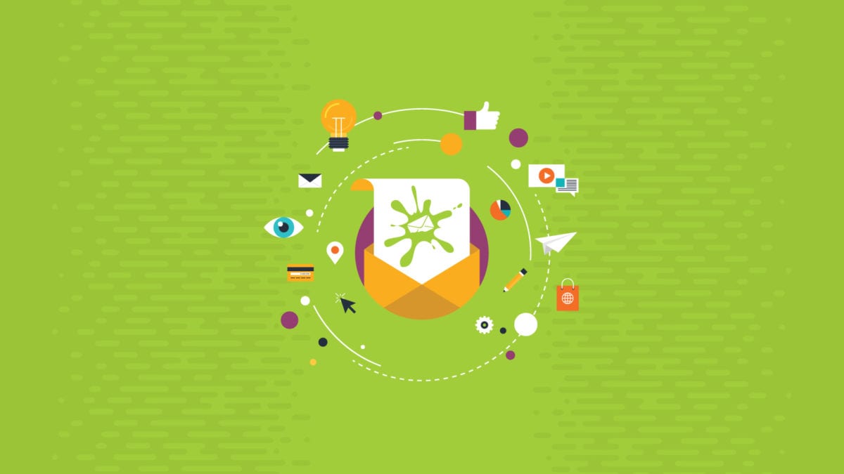 Marketing Insights