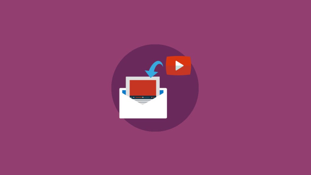 How to Embed Videos that Play in Yahoo! Mail Email On Acid