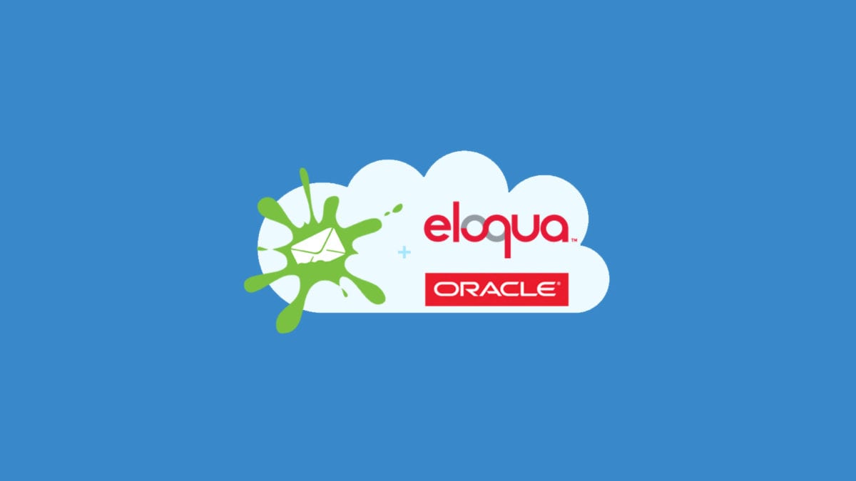 Oracle EOA News