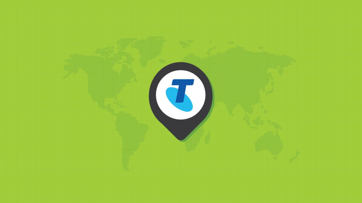 Telstra Webmail Testing What You Need To Know Telstra Webmail Testing What You Need To Know