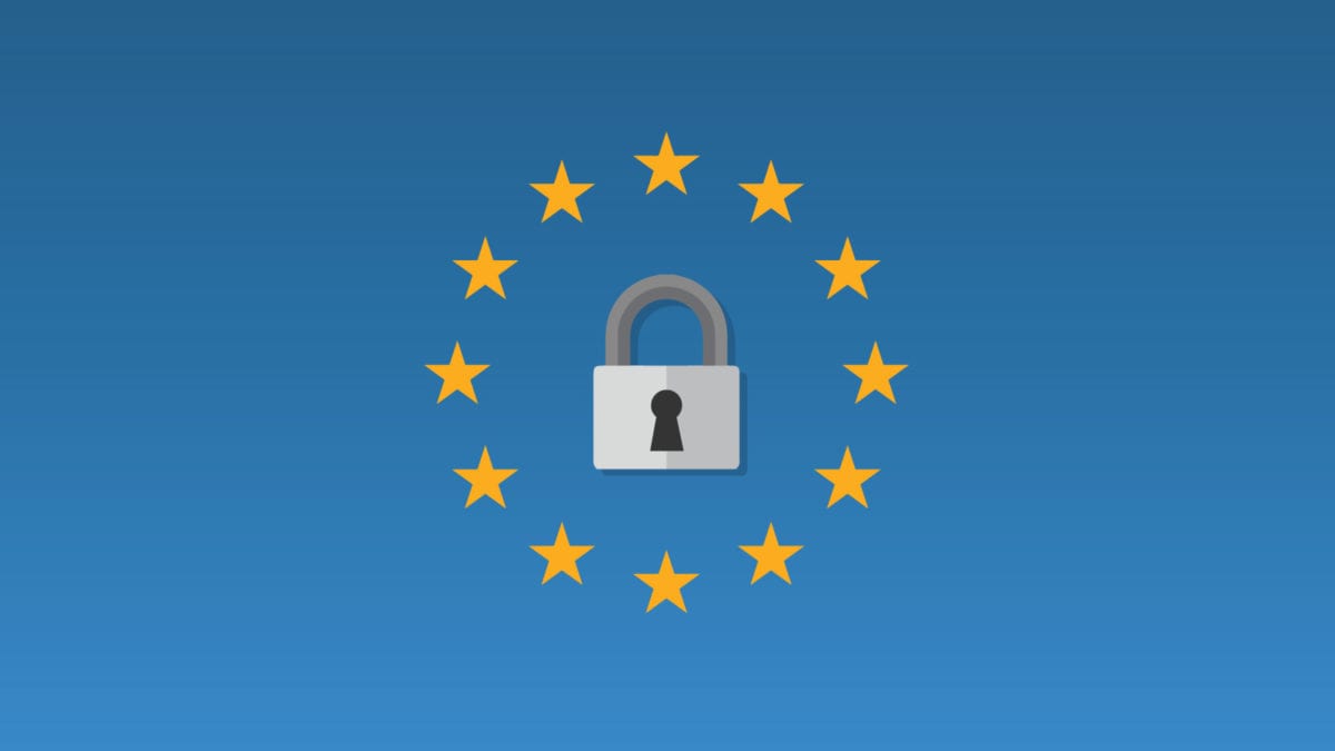 GDPR and Email Marketing