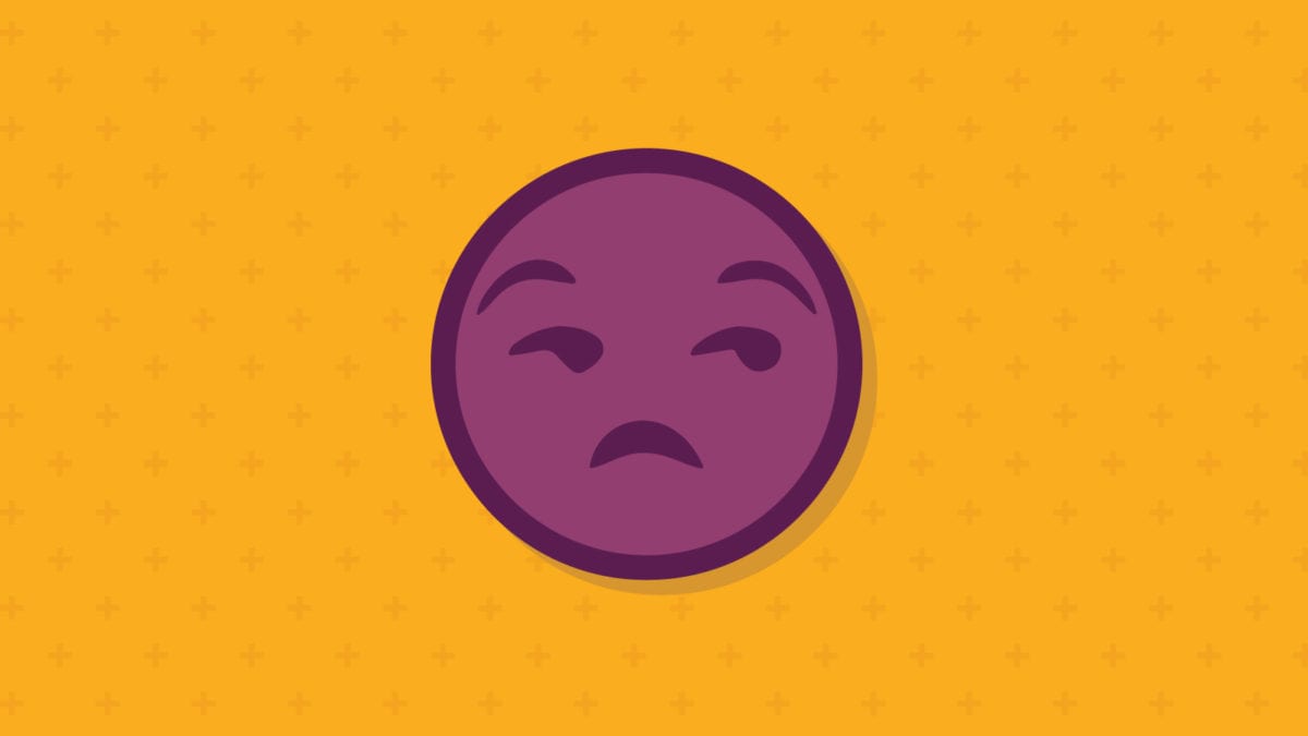 Email Marketing Mistakes