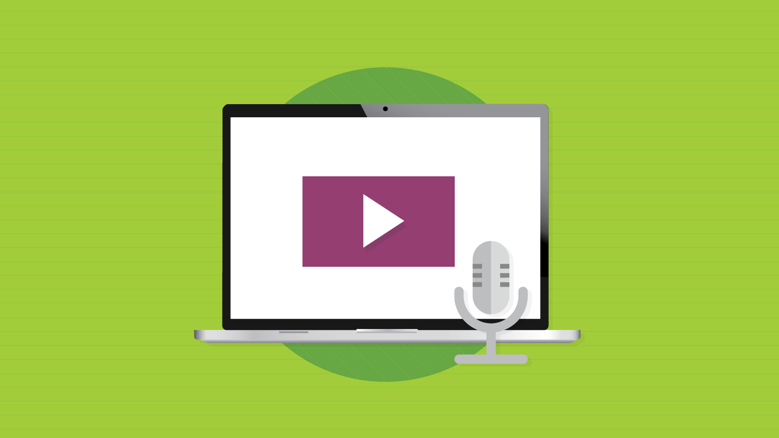 Email Editor Introduction Email On Acid