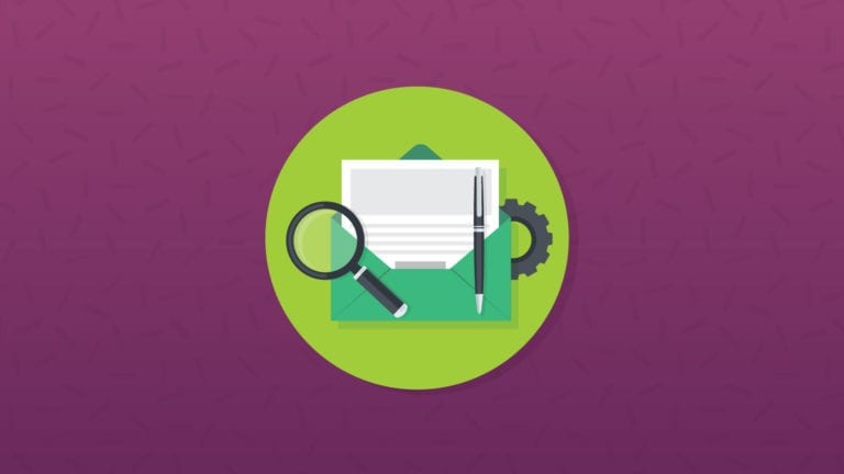 Email Marketing Infographics