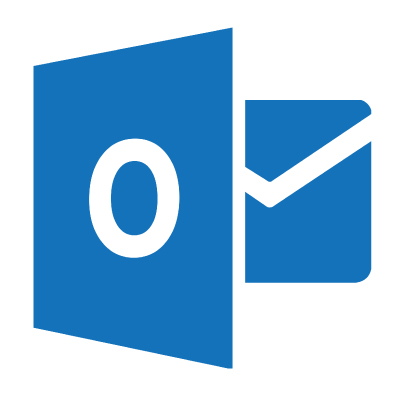 Outlook Desktop