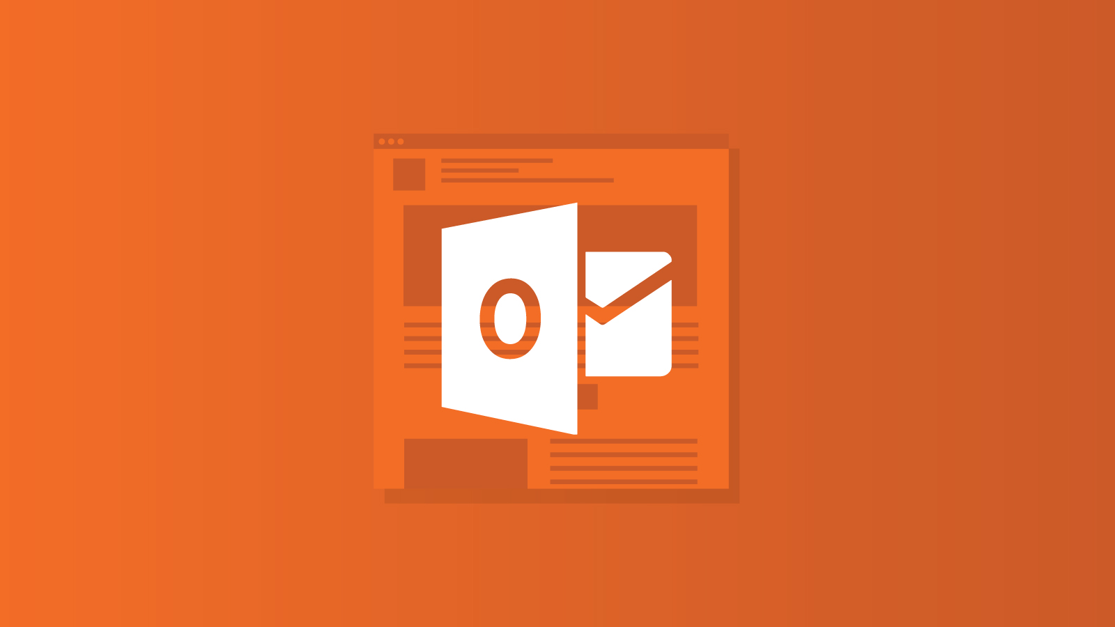 can you create graphic email templates in outlook for mac