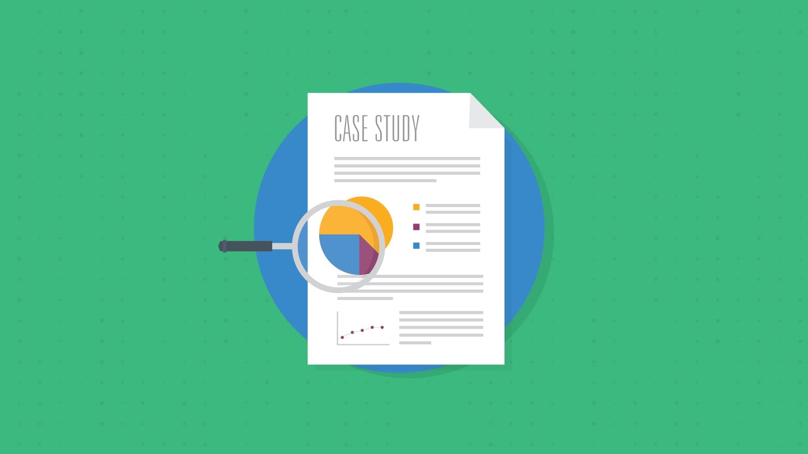 white label email testing