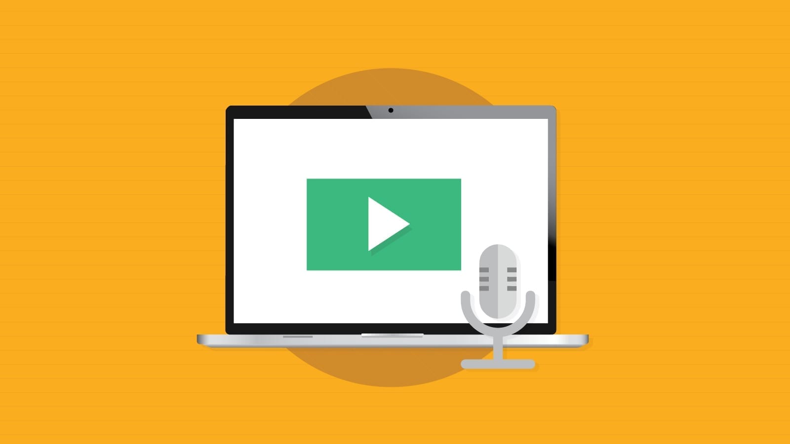accessible email webinar