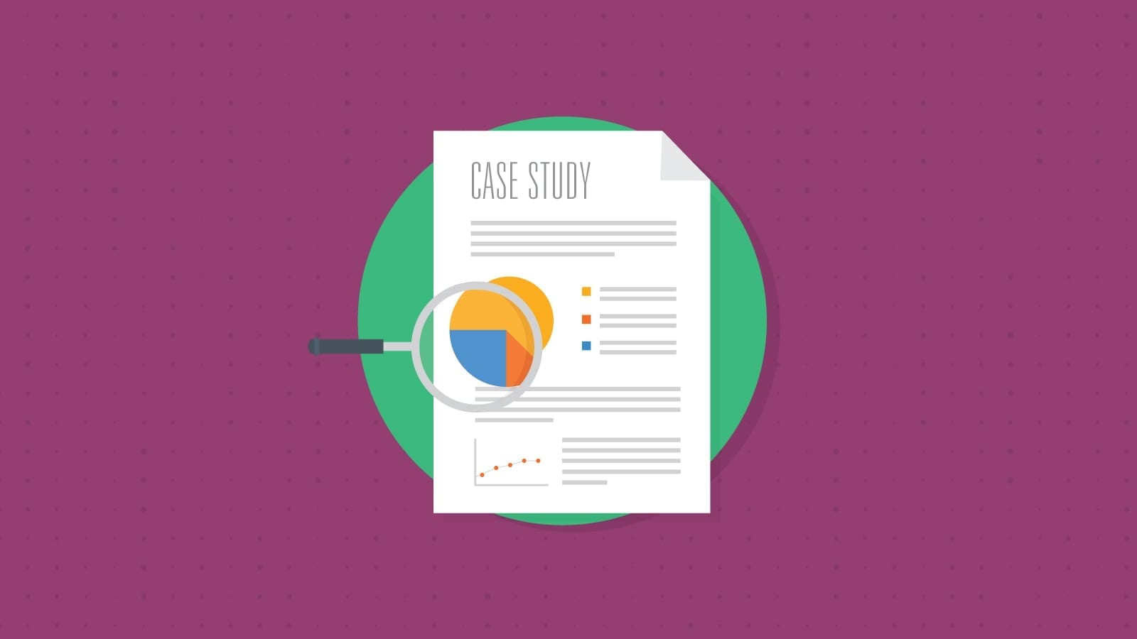 MailNinja case study