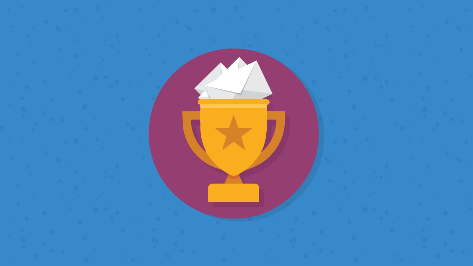 Email marketing inspiration email subject line ideas