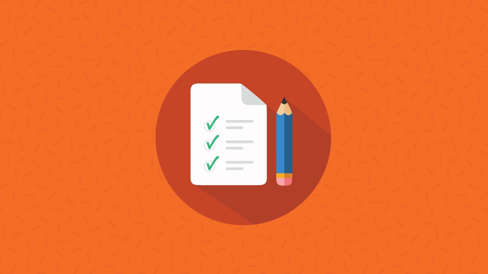 email accessibility guidelines