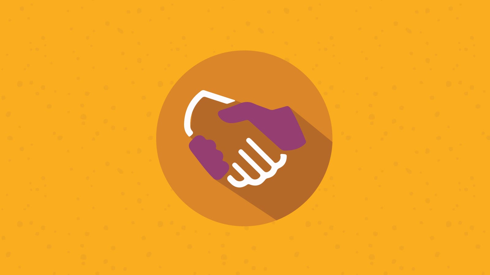 engage subscribers from the start