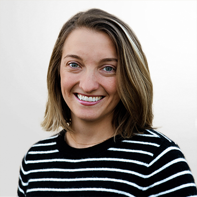 Gravatar for Darcy Lloyd Avatar for Darcy Lloyd