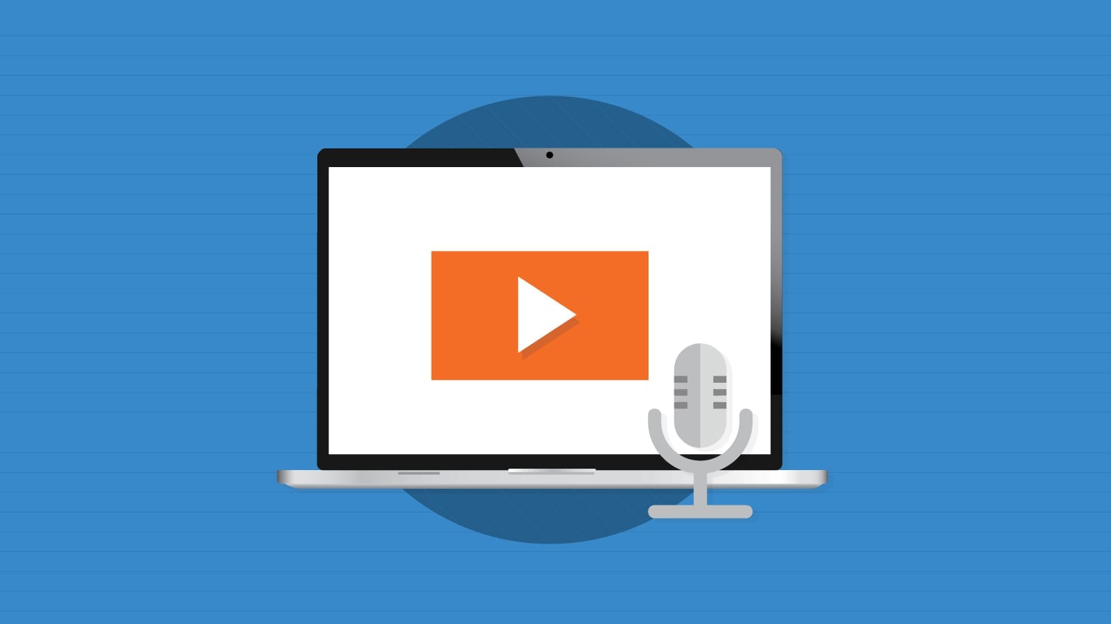Three Brand-Saving Email QA Tools