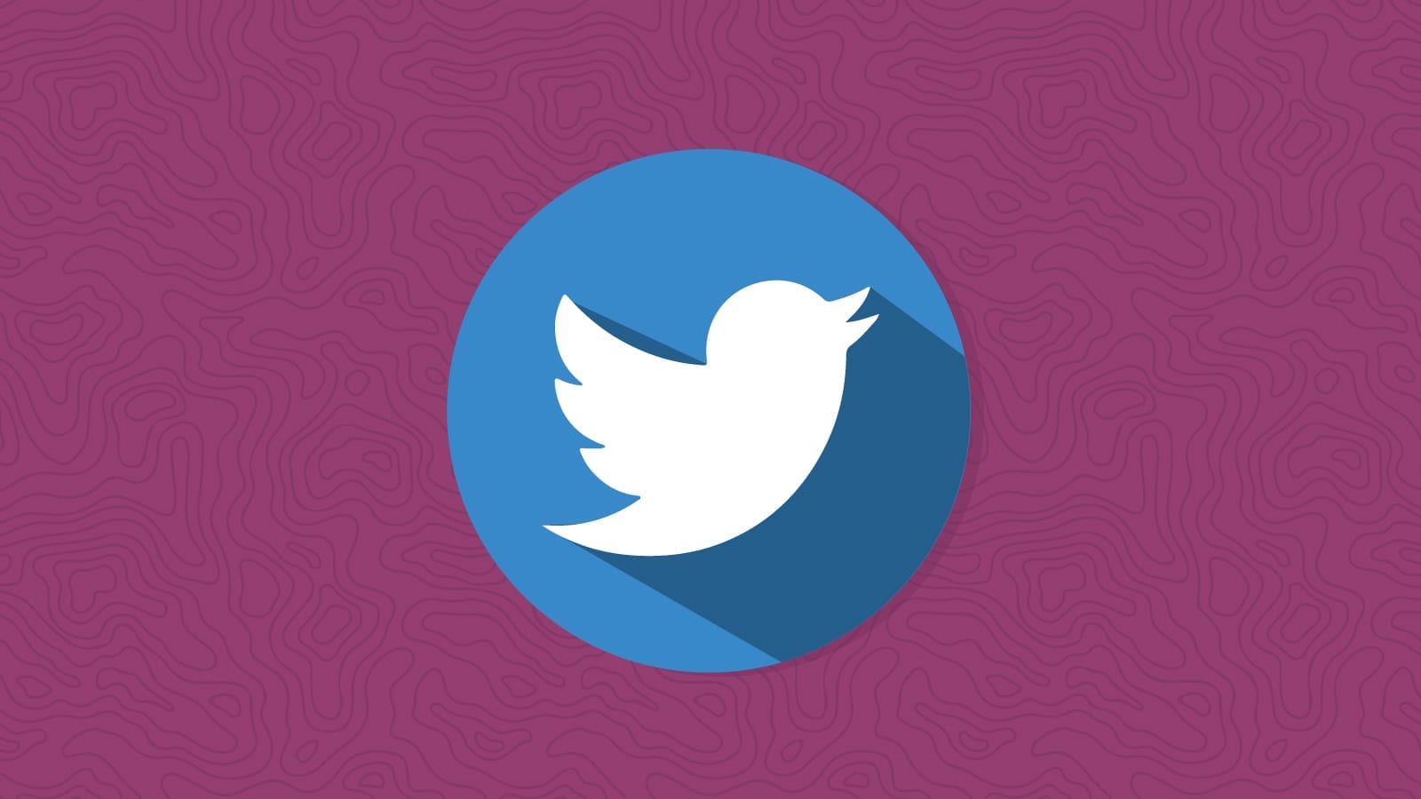 Recap of #EOAchat on Twitter