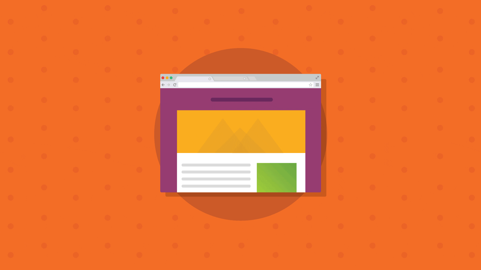 Featured image of post Background Image Html : This article is a stub.