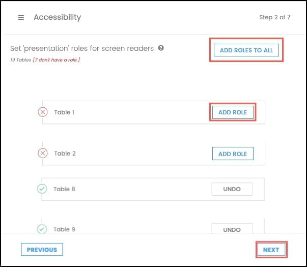 Email Accessibility in 2019: The Importance of Making Email Accessible