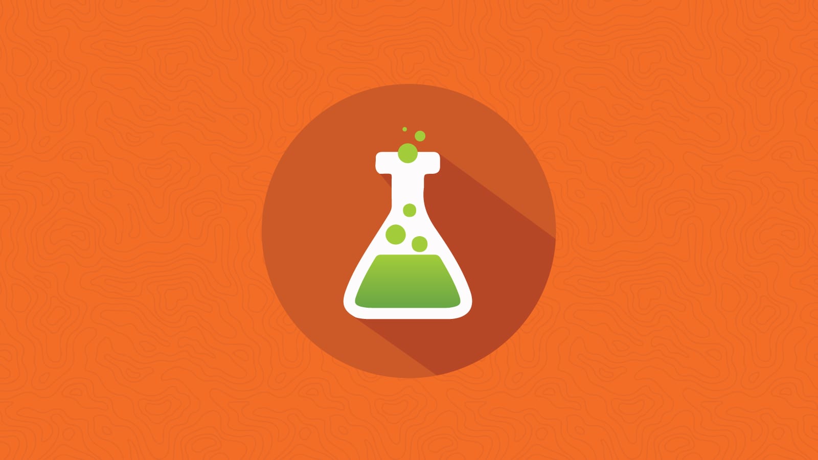 Experiment with email and push your creative boundaries