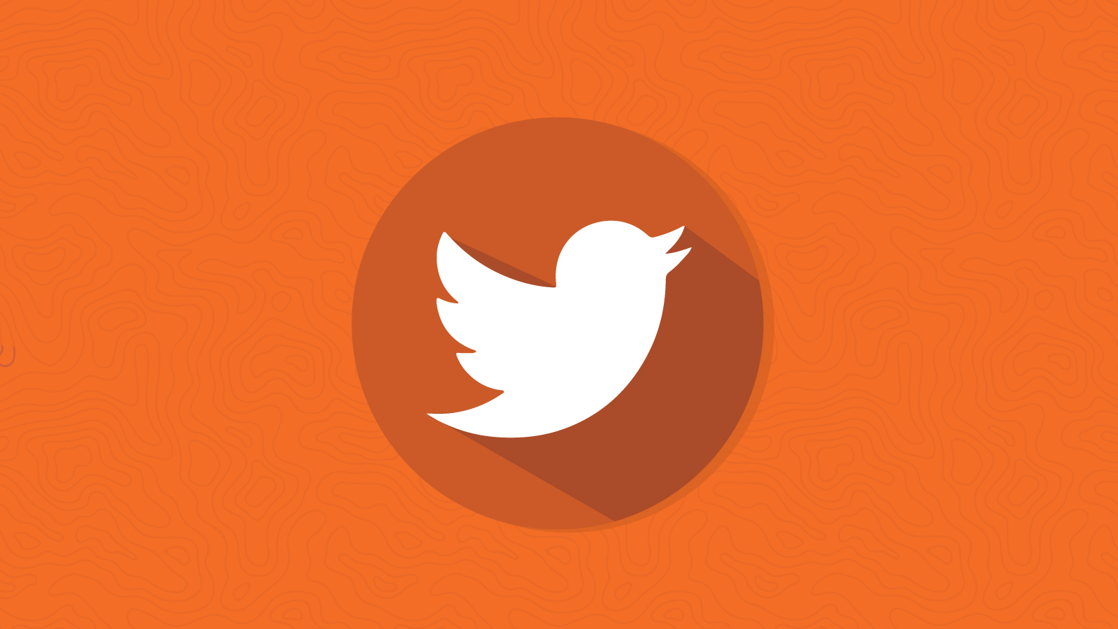 Kickbox Twitter chat recap