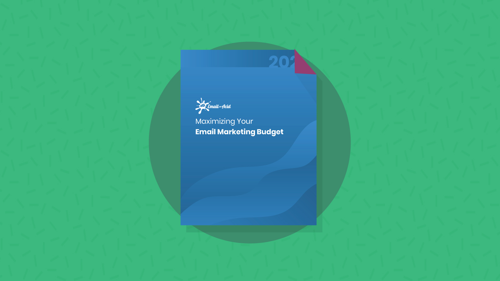 Maximizing Your Email Marketing Budget