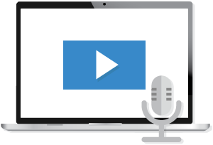 Monthly Webinar