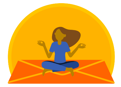 Maintain email team harmony. Take advantage of custom user roles.