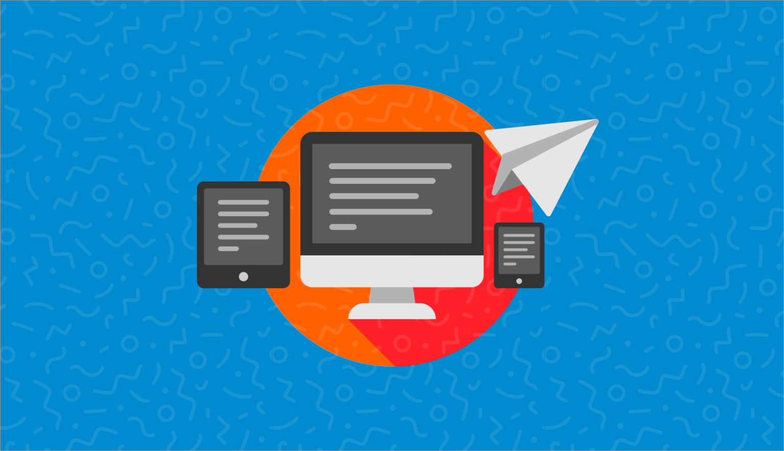Email Coding 101: How to Use HTML, CSS, and MJML - Email On Acid