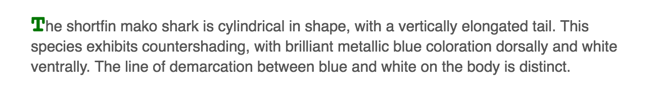 Pseudo-Elements: Why You Need Them and How to Use Them