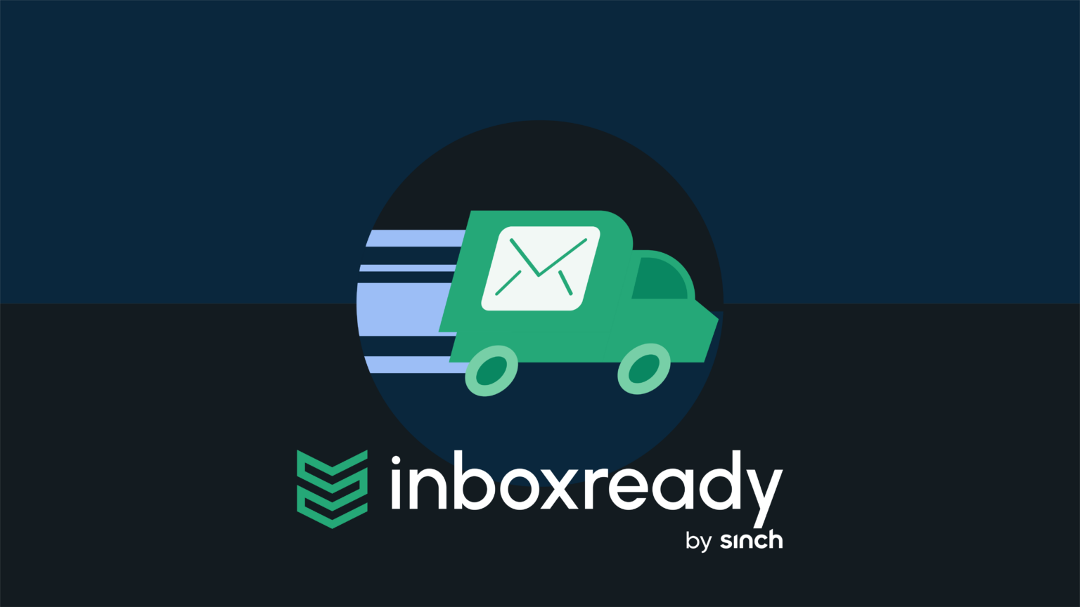 The New Yahoo! Mail and How to Target It Email On Acid