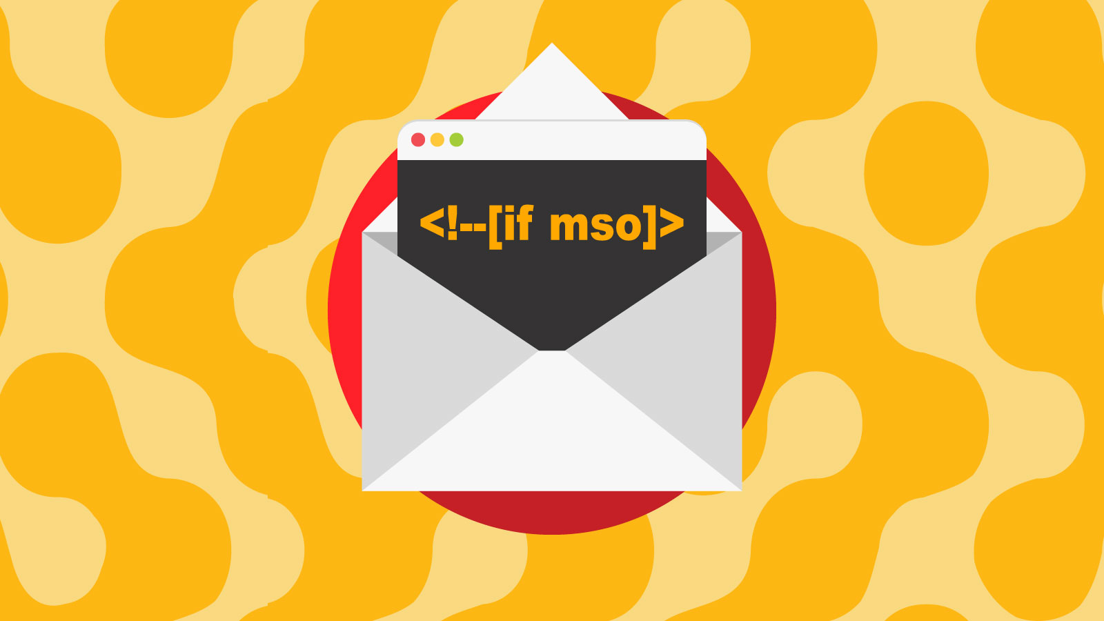 Html Email Template Conditional Formatting At Vanadriannablog Blog