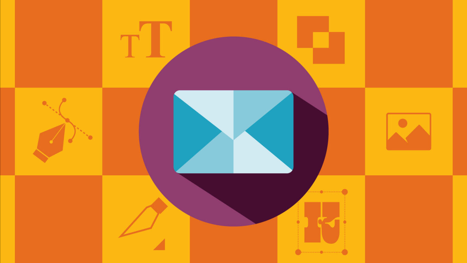 2023-graphic-design-trends-for-email-marketing-ideas-email-on-acid