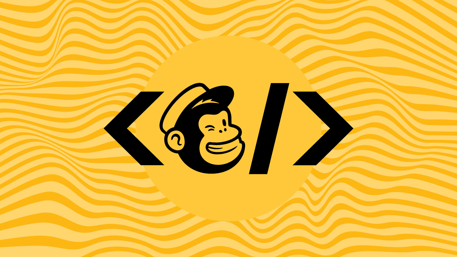 Mailchimp Logo
