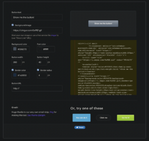 Six Code Generators to Help You Build HTML Emails
