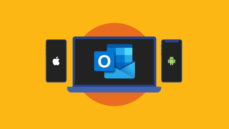 Making The Case For Interactive Email Best Practices Tips And Tricks Making The Case For Interactive Email Best Practices Tips And Tricks