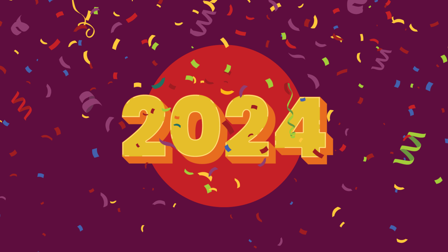 How to Customize an HTML Email Template in 7 Steps