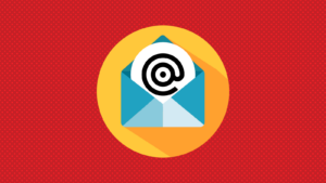Email Design and Marketing Tips from the Email on Acid Blog